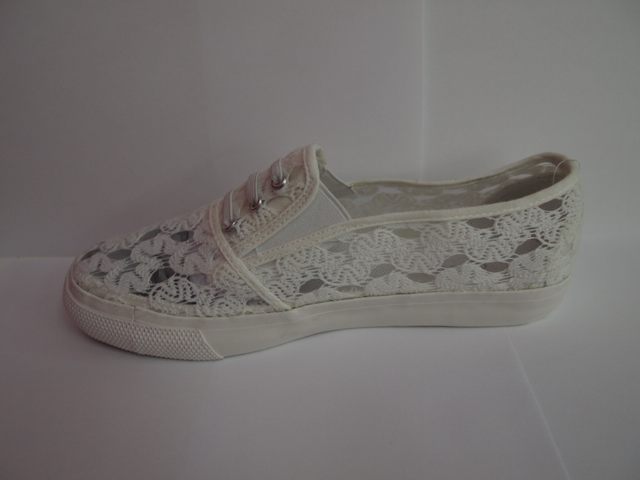 A0397-3 ( SIZE 36/41 )