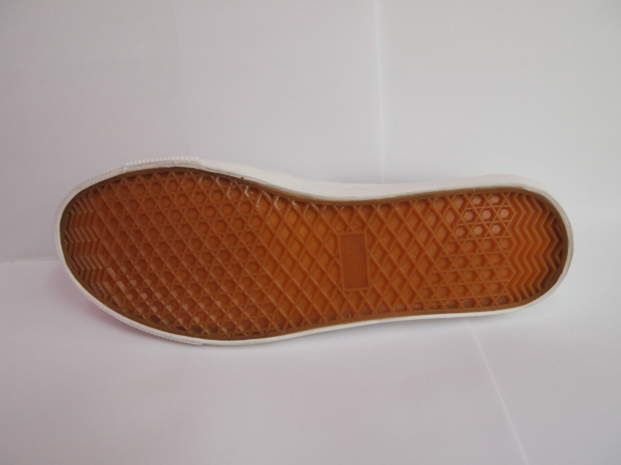 A0397-3 ( SIZE 36/41 )