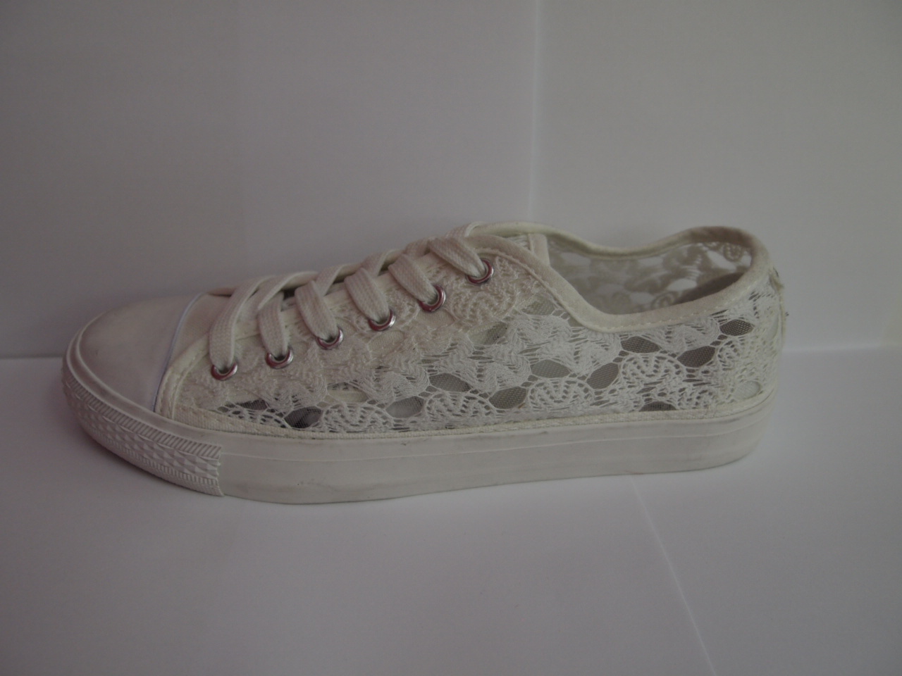 A05-3 ( SIZE 36/41 )