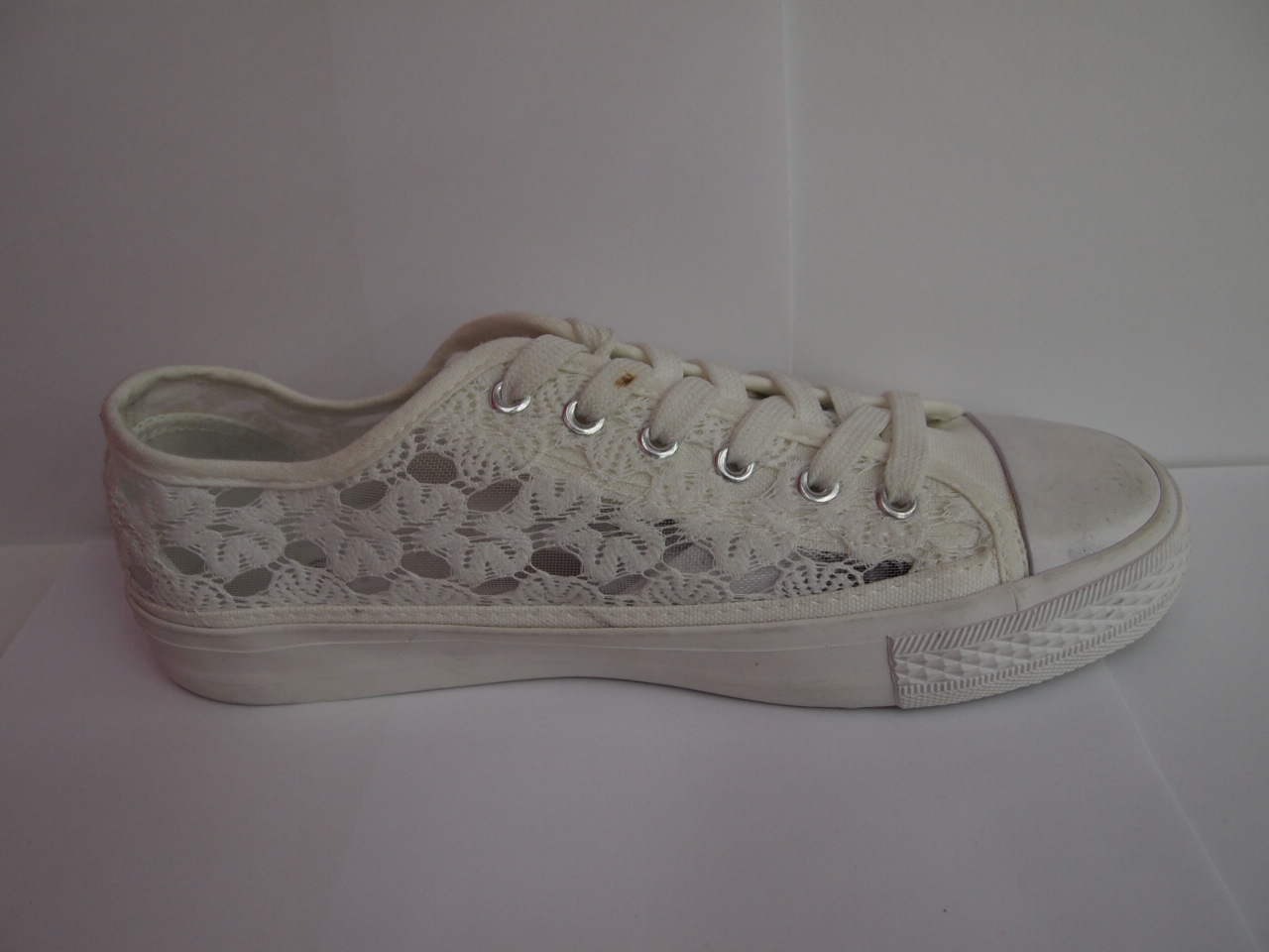 A05-3 ( SIZE 36/41 )