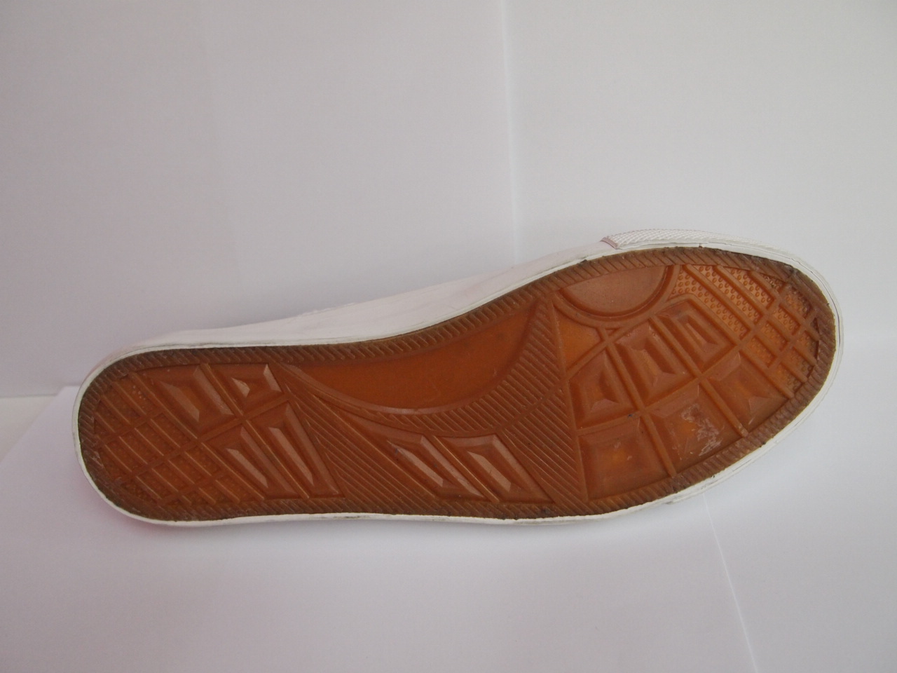 A05-3 ( SIZE 36/41 )