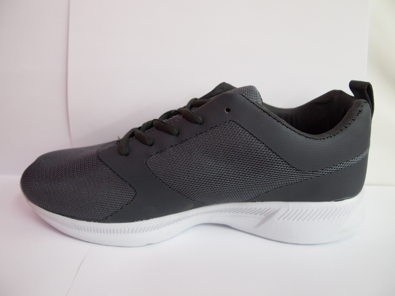 732A-3 ( SIZE 41/46 )