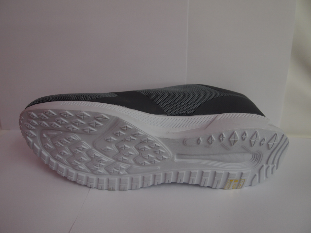 732A-3 ( SIZE 41/46 )