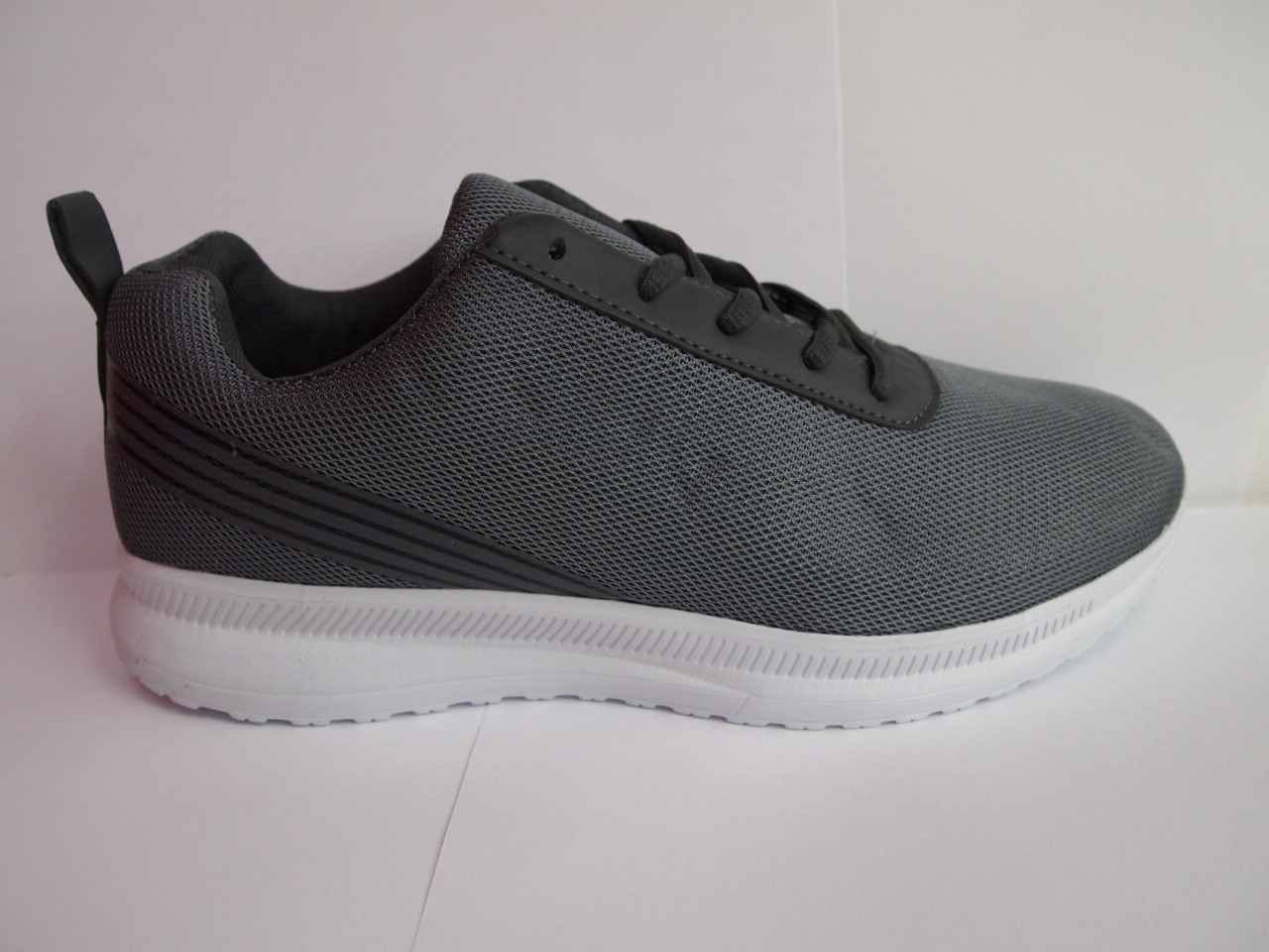 731A-3 ( SIZE 41/46 )