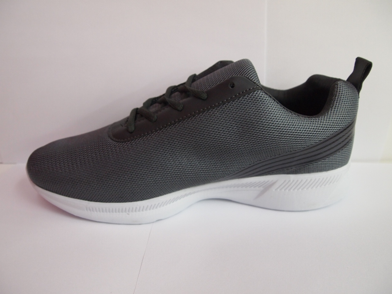 731A-3 ( SIZE 41/46 )