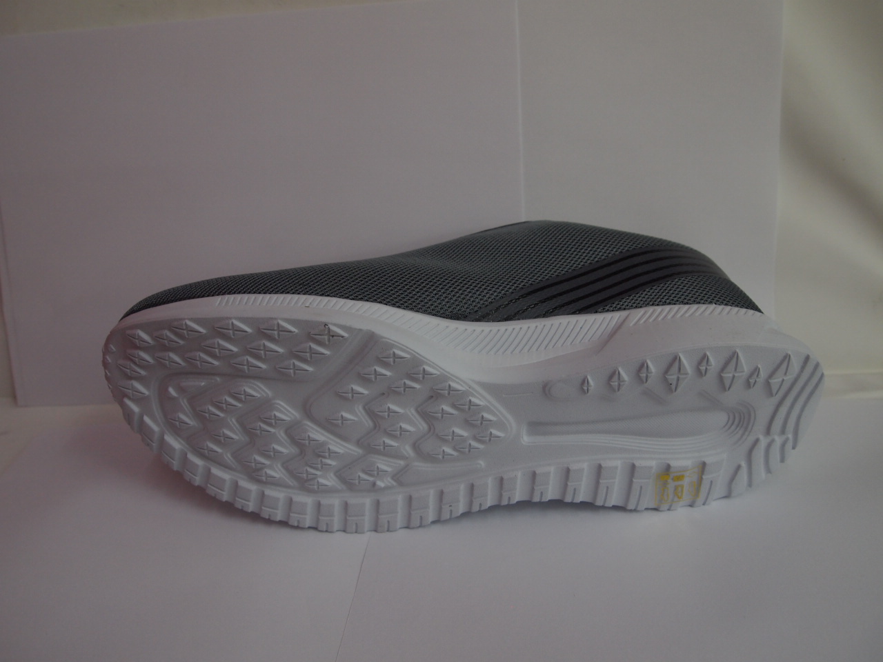 731A-3 ( SIZE 41/46 )