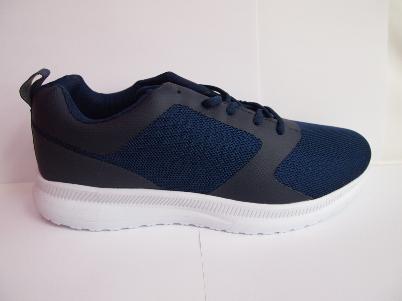 732A-2 ( SIZE 41/46 )