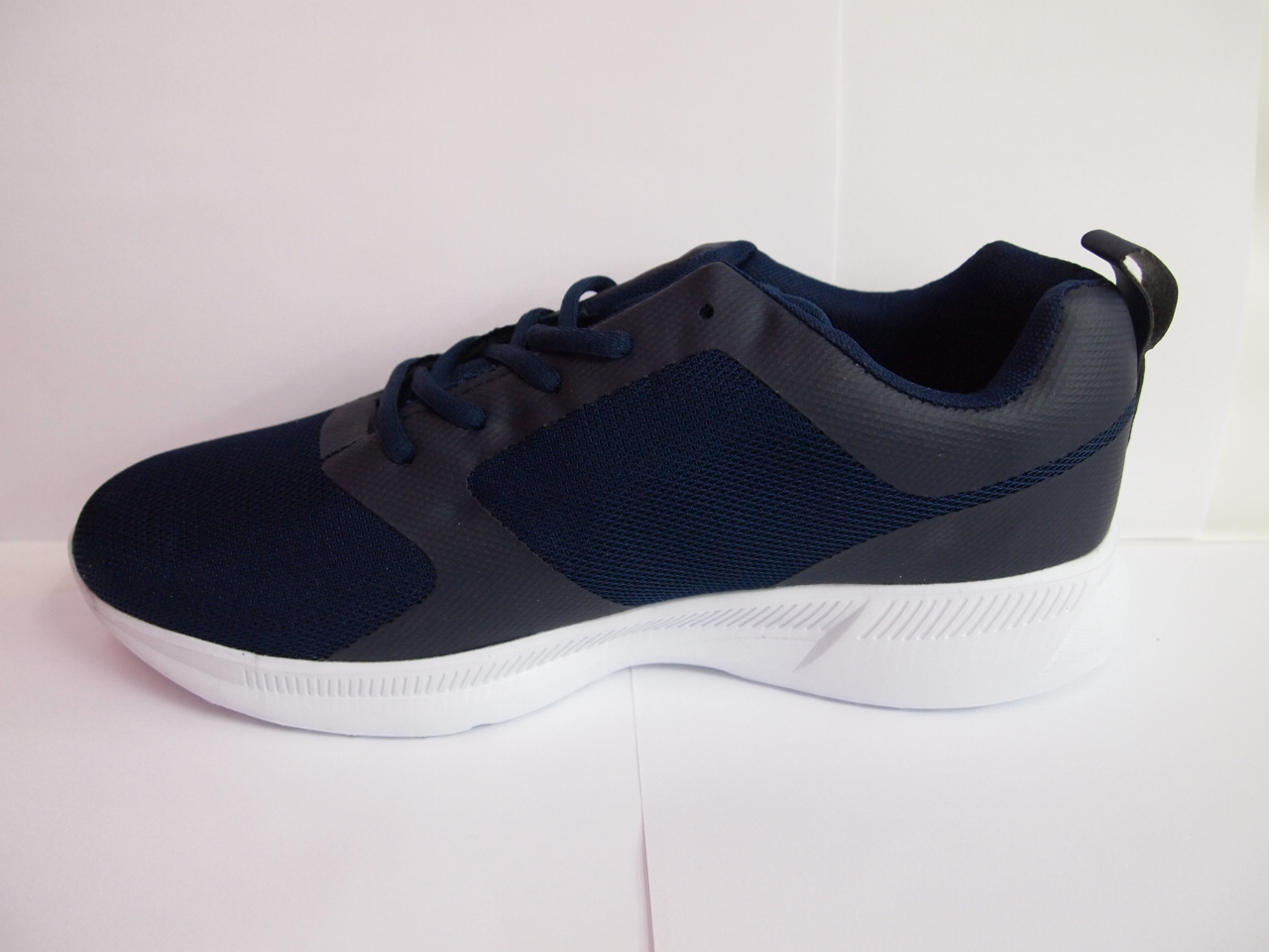 732A-2 ( SIZE 41/46 )