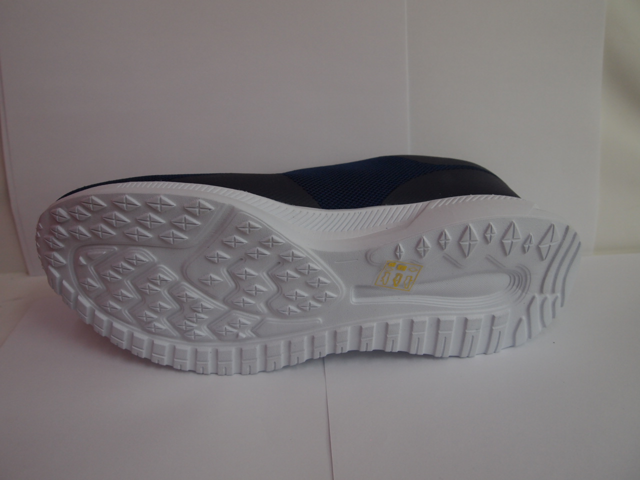 732A-2 ( SIZE 41/46 )