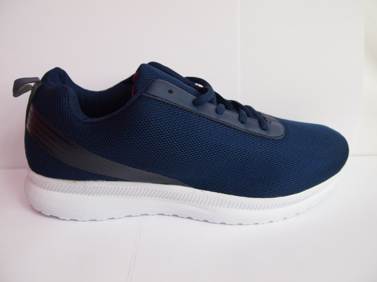 731A-2 ( SIZE 41/46 )