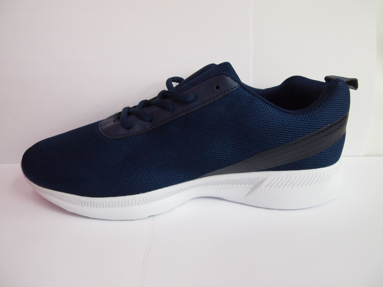 731A-2 ( SIZE 41/46 )