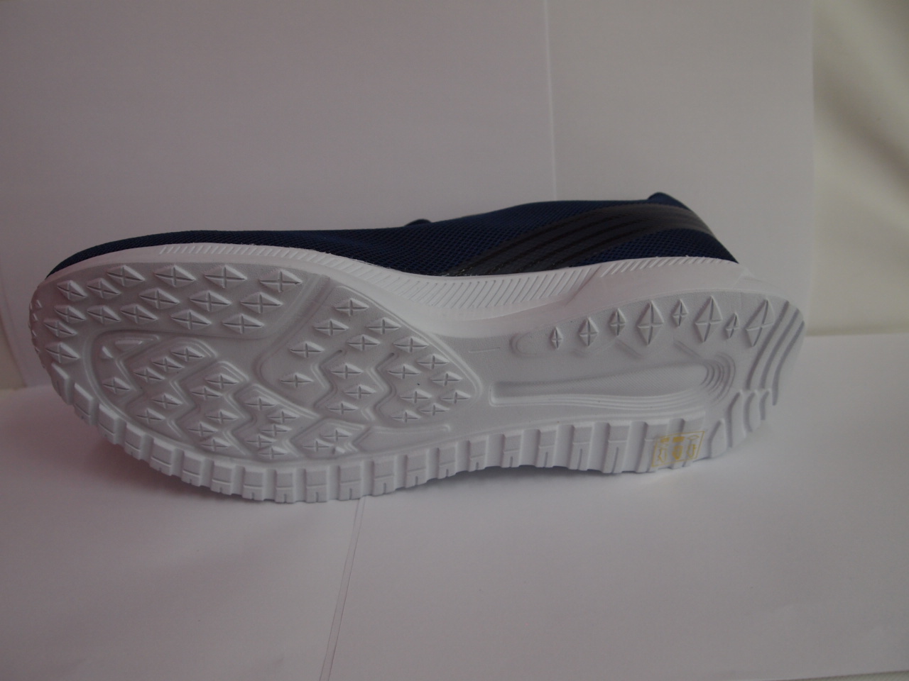 731A-2 ( SIZE 41/46 )