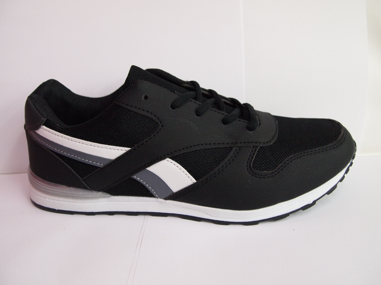 723A-1 ( SIZE 41/46 )