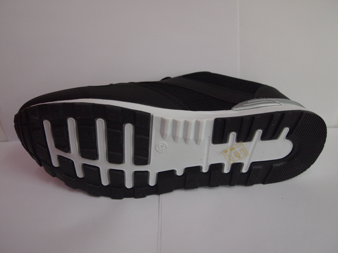 723A-1 ( SIZE 41/46 )