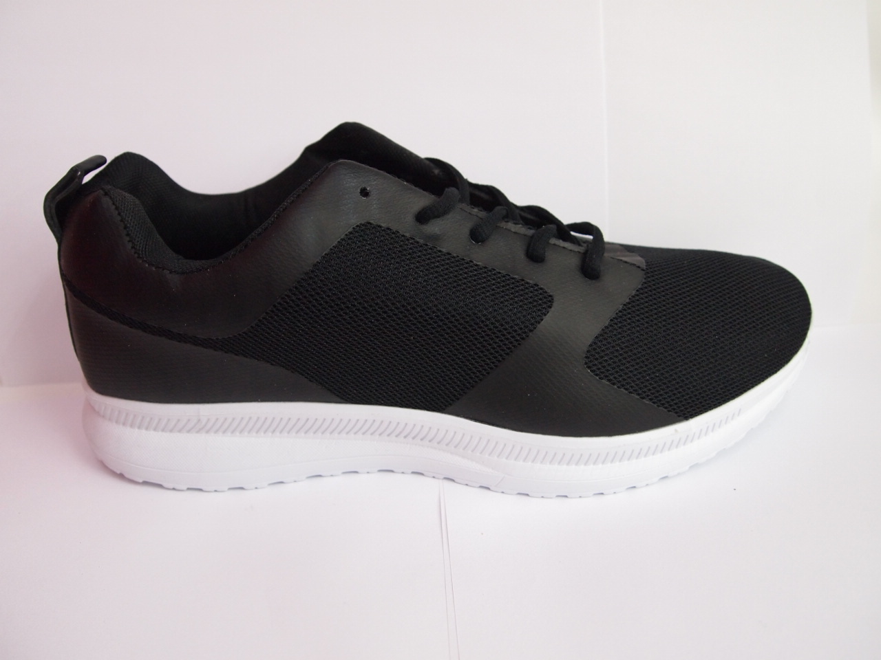 732A-1 ( SIZE 41/46 )