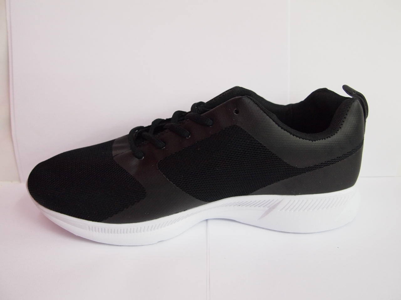 732A-1 ( SIZE 41/46 )