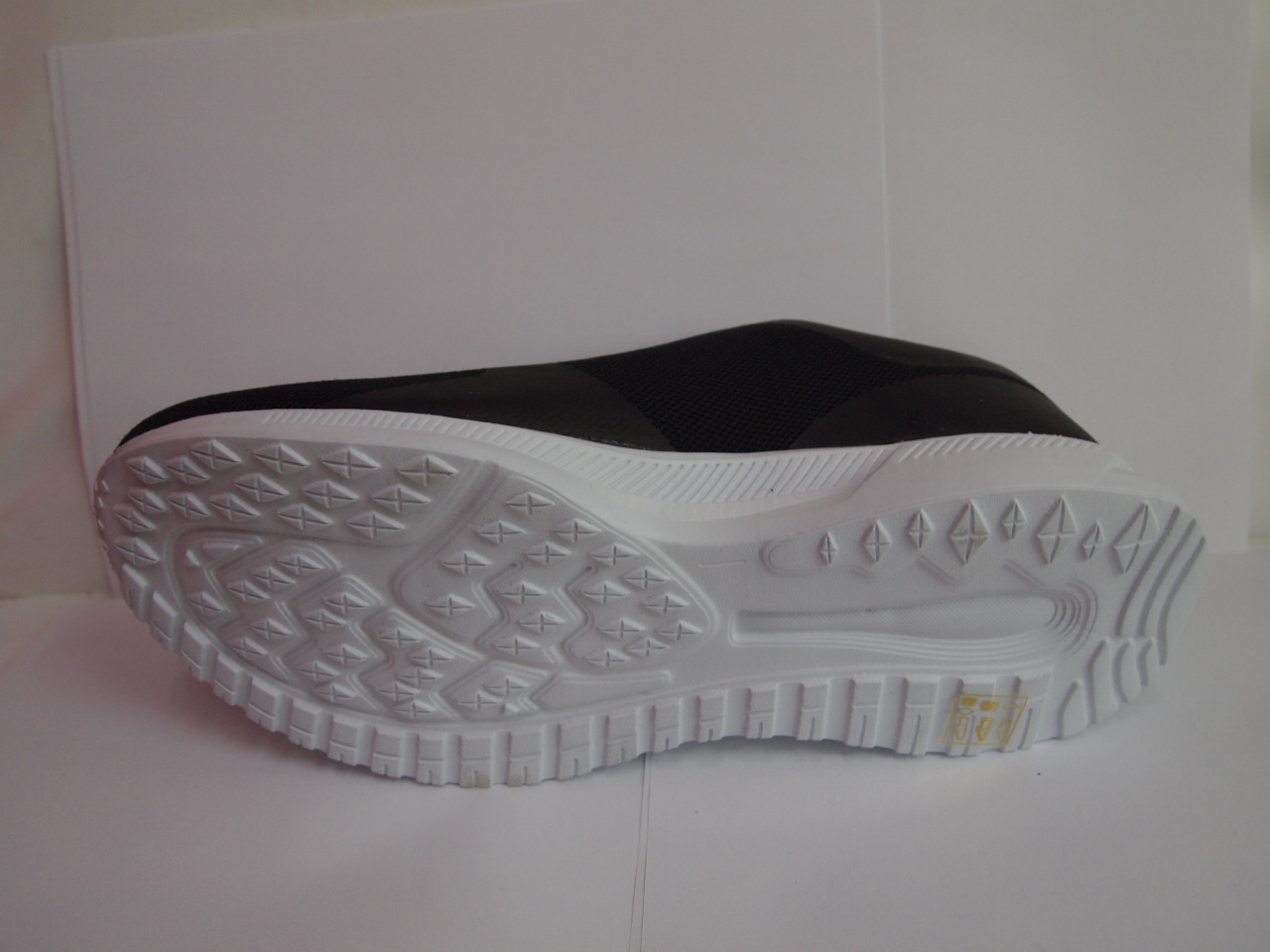 732A-1 ( SIZE 41/46 )