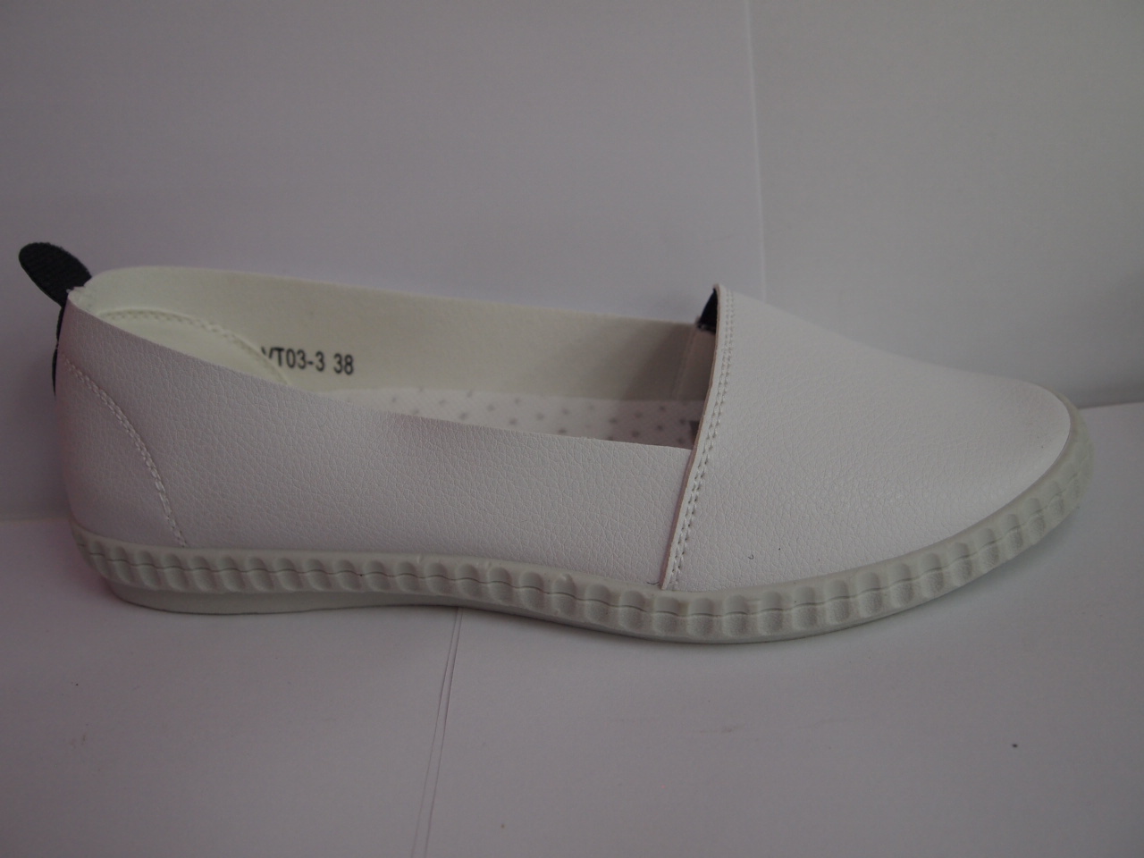 VT03-3 ( SIZE 36/41 )