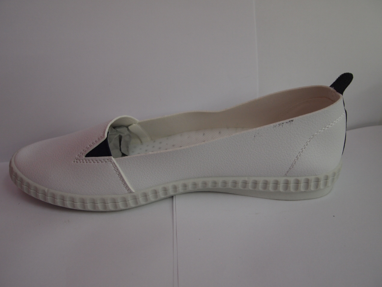 VT03-3 ( SIZE 36/41 )