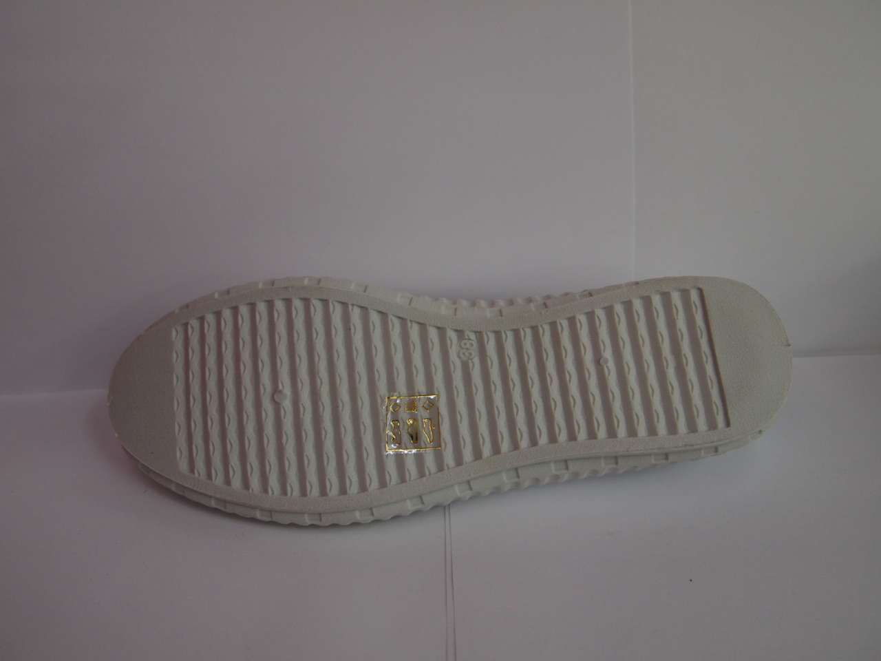 VT03-3 ( SIZE 36/41 )
