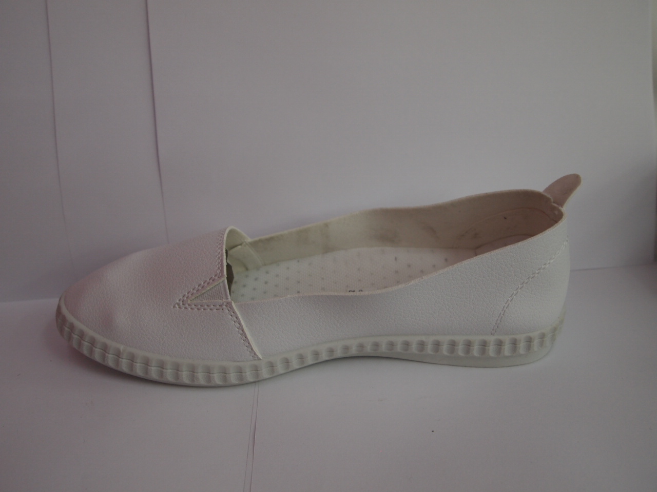 VT03-2 ( SIZE 36/41 )