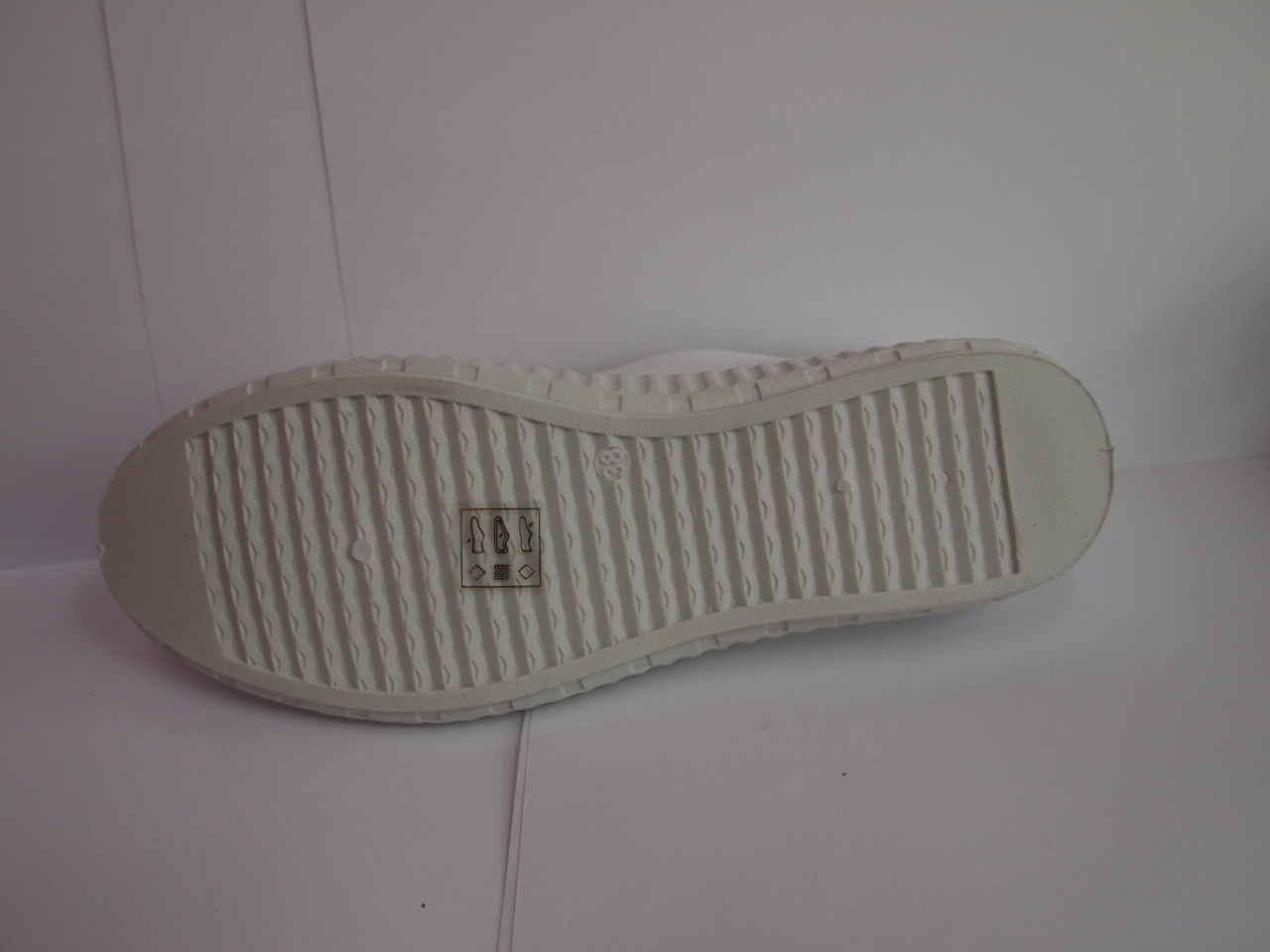 VT03-2 ( SIZE 36/41 )