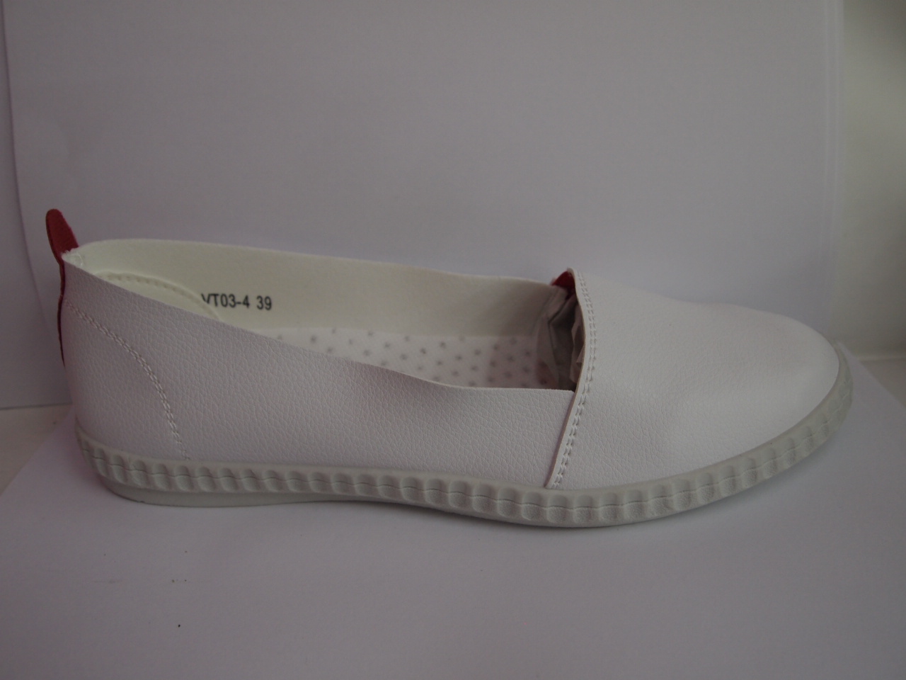 VT03-4 ( SIZE 36/41 )