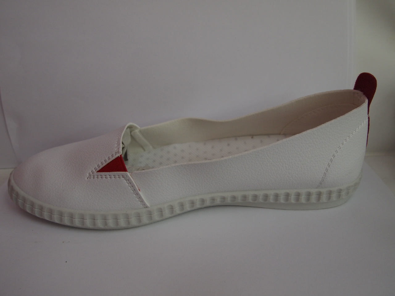 VT03-4 ( SIZE 36/41 )
