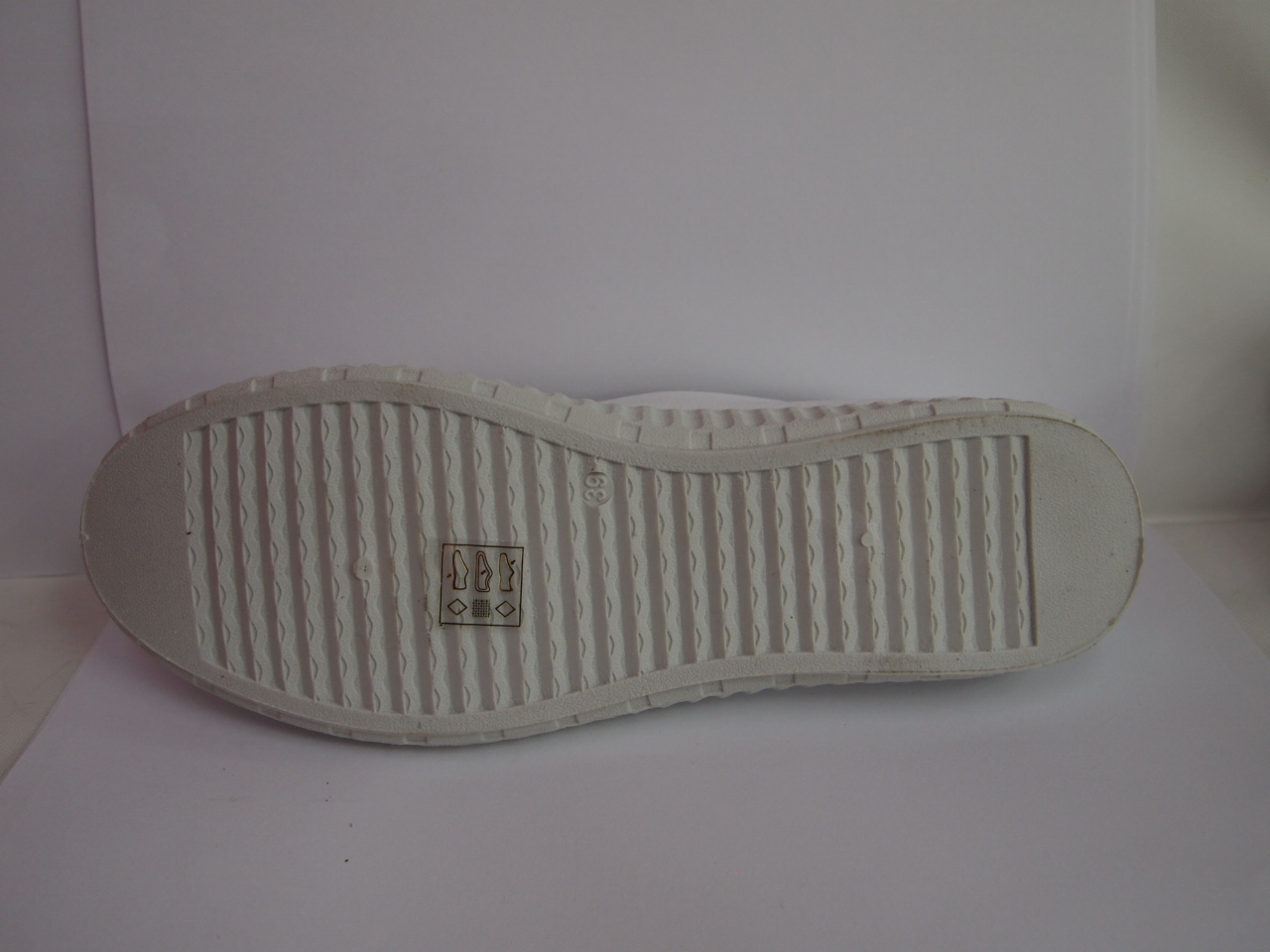 VT03-4 ( SIZE 36/41 )