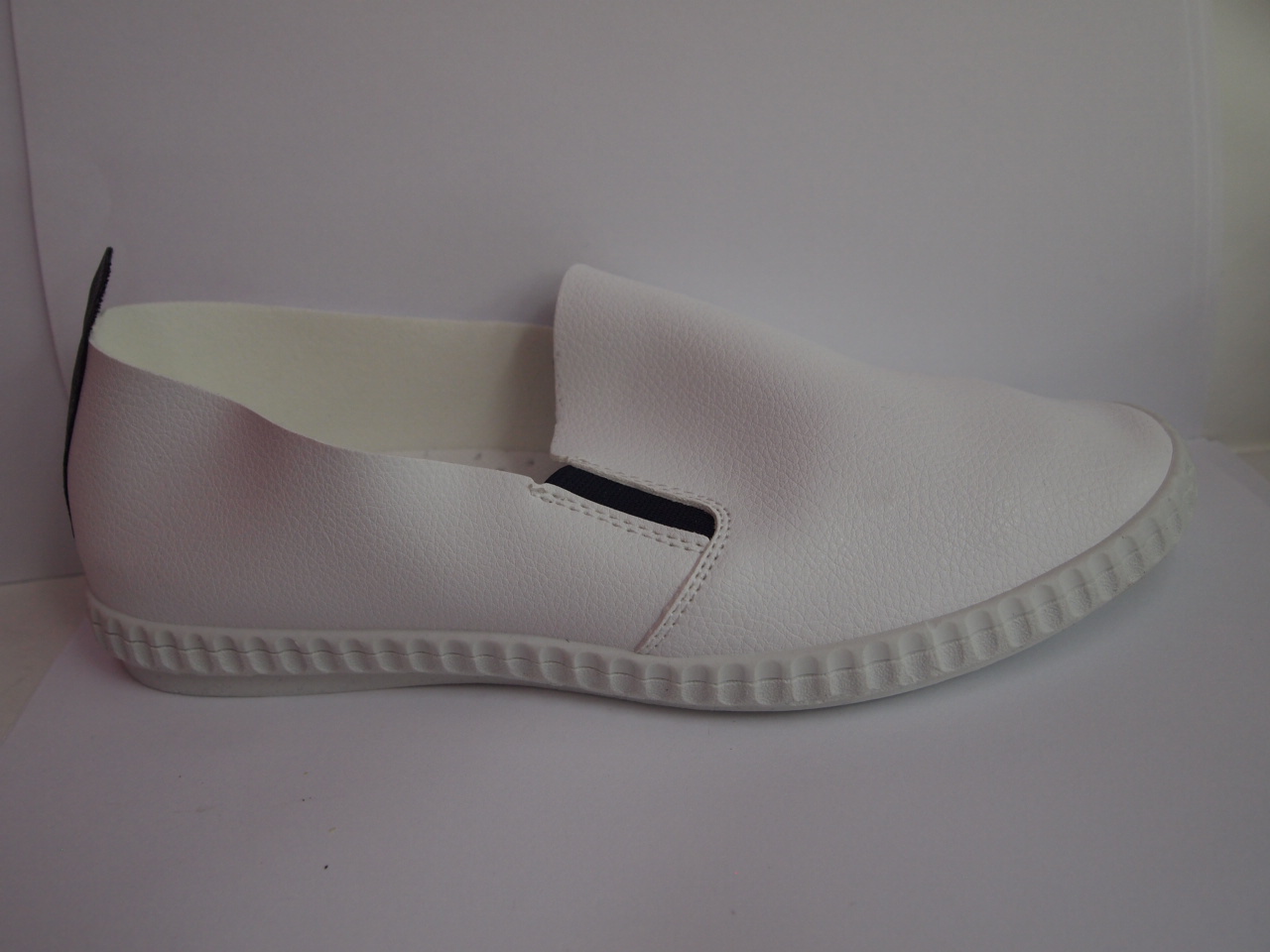 VT02-3 ( SIZE 36/41 )