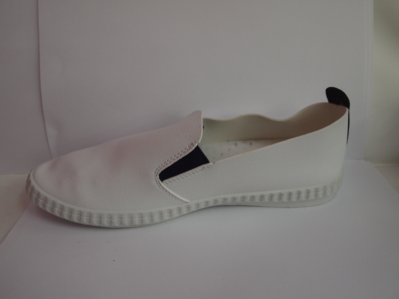 VT02-3 ( SIZE 36/41 )