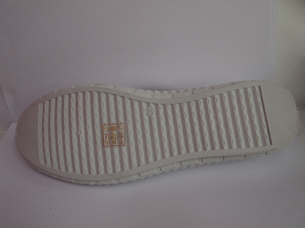 VT02-3 ( SIZE 36/41 )