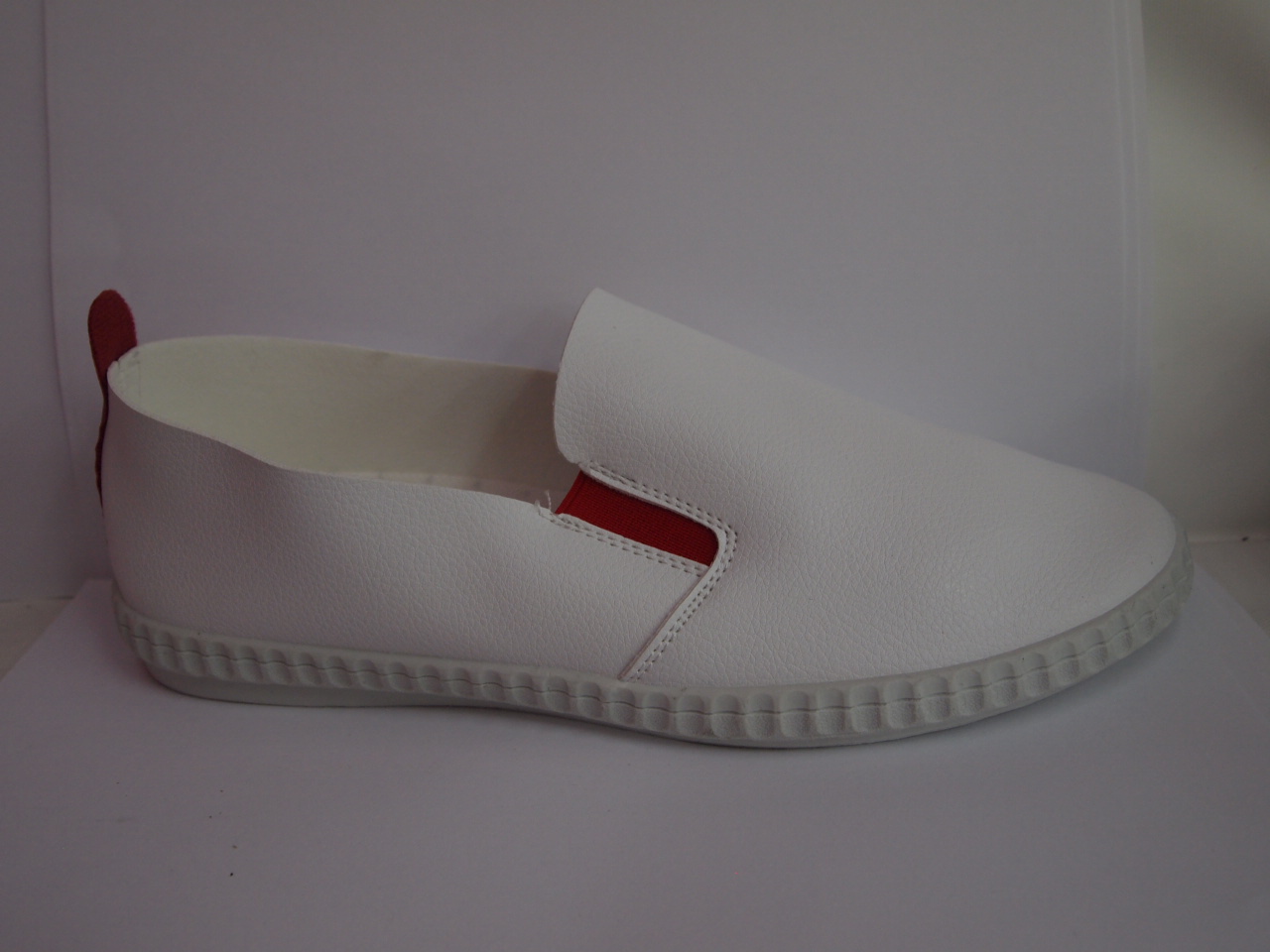 VT02-4 ( SIZE 36/41 )