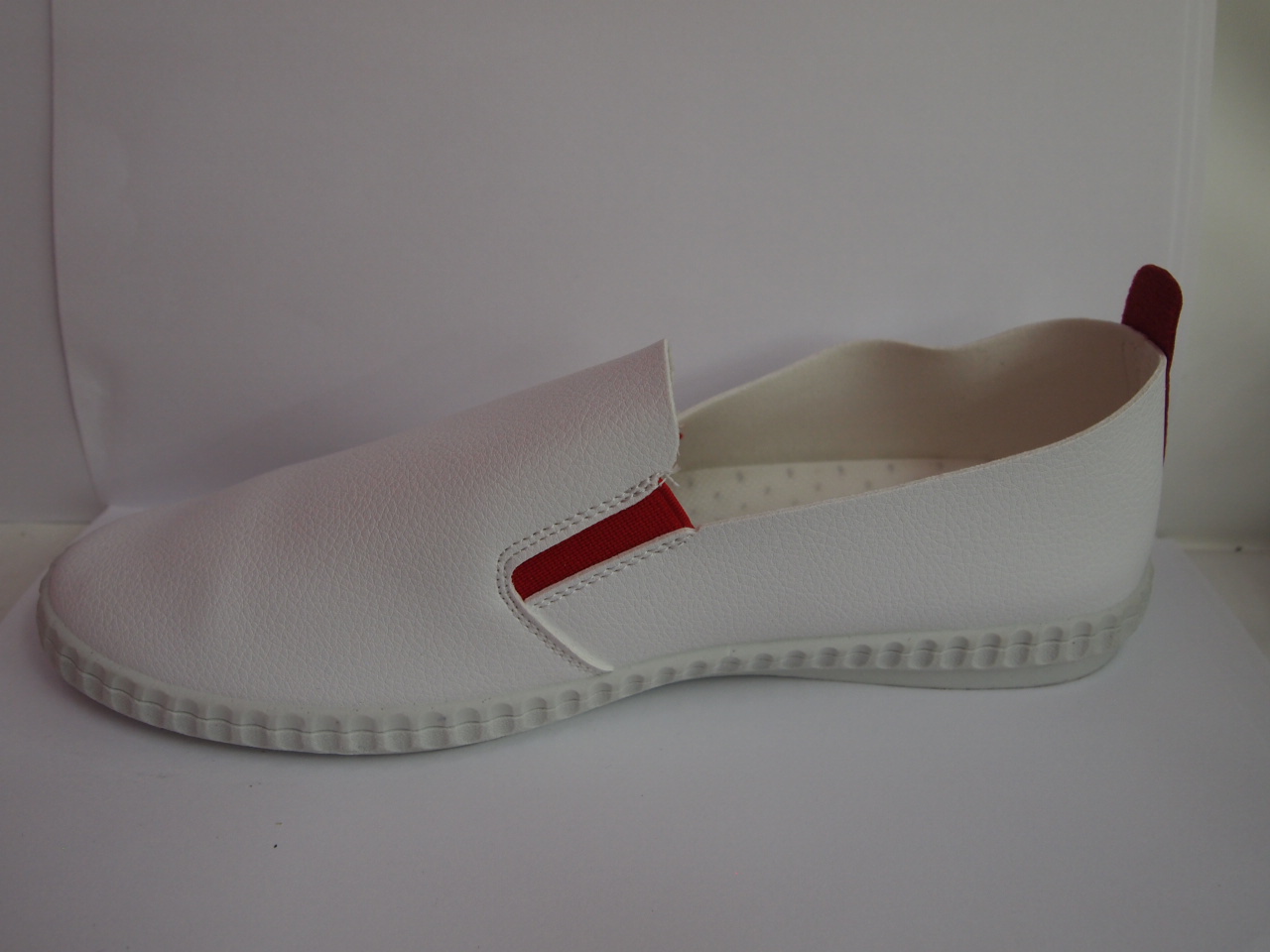 VT02-4 ( SIZE 36/41 )