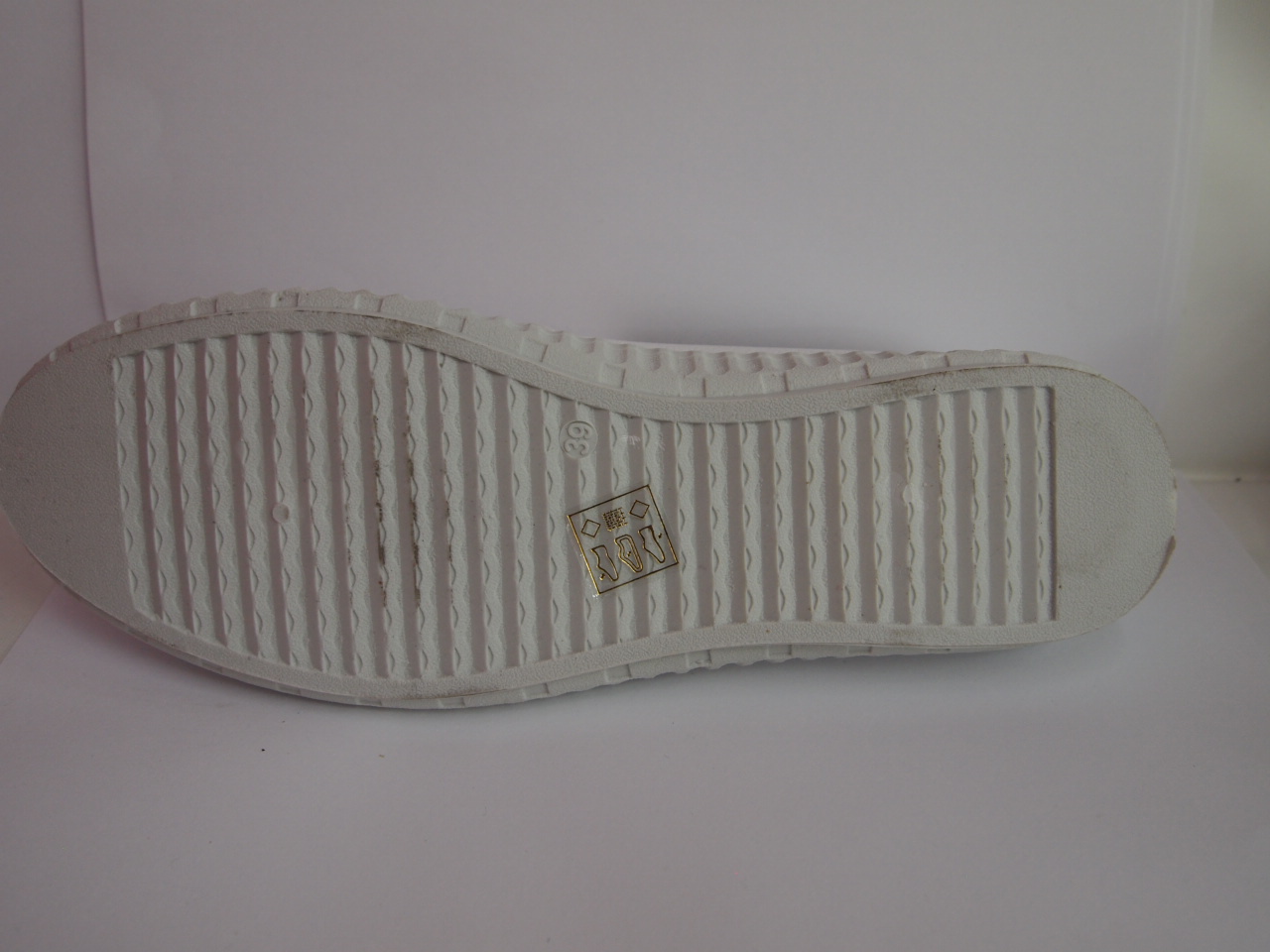 VT02-4 ( SIZE 36/41 )