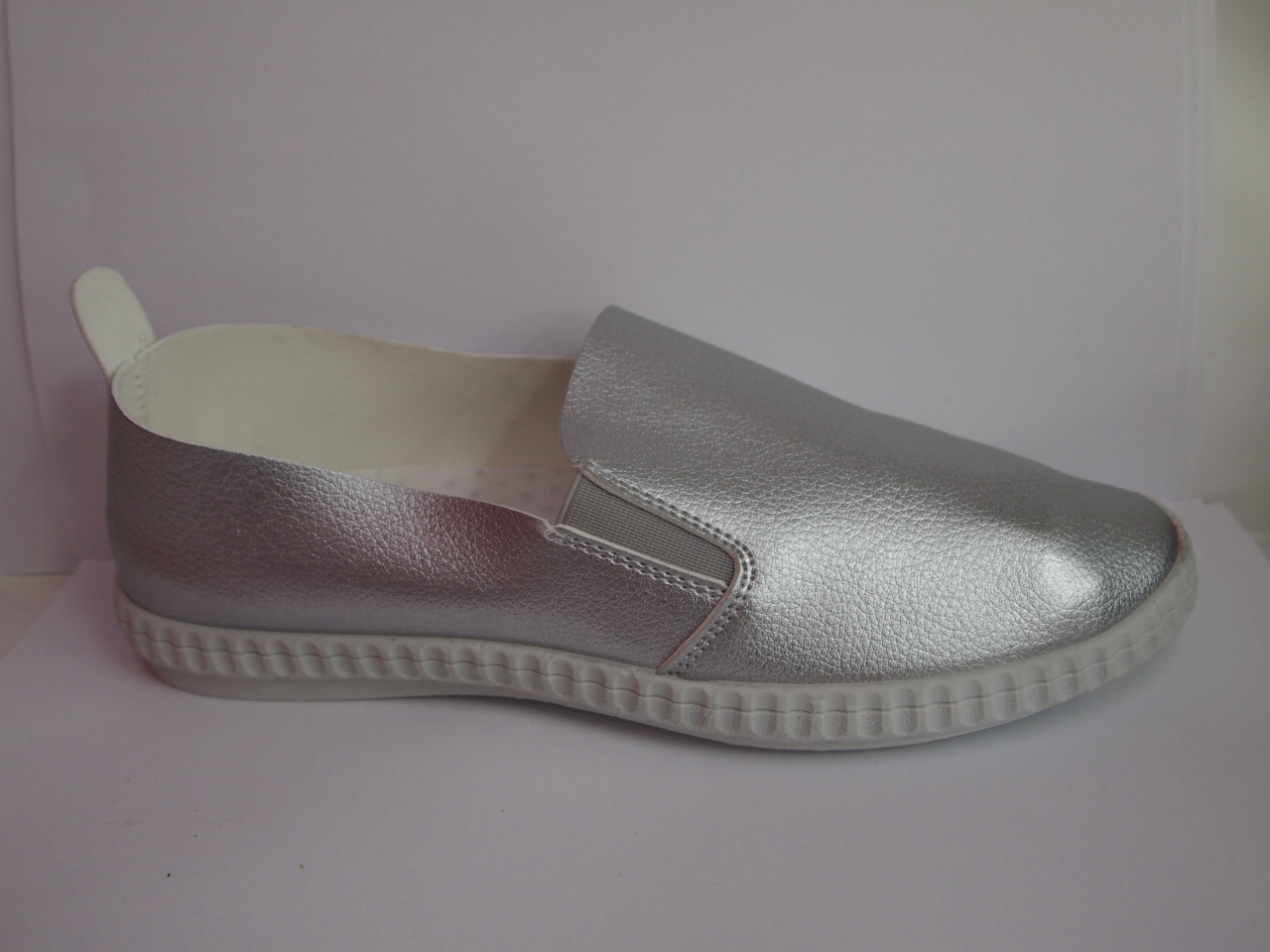 VT02-5 ( SIZE 36/41 )
