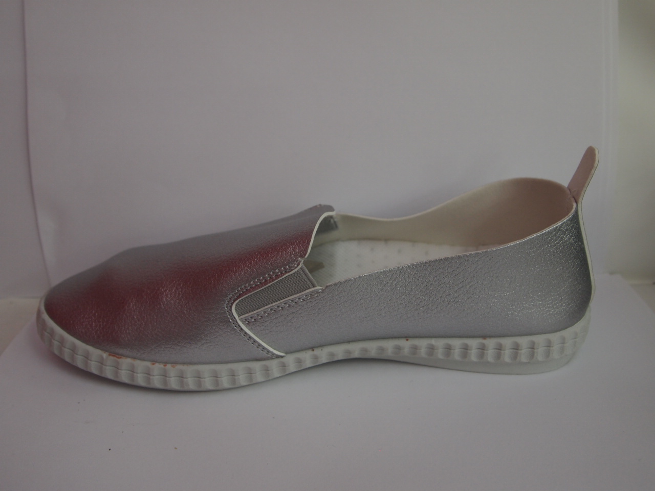 VT02-5 ( SIZE 36/41 )