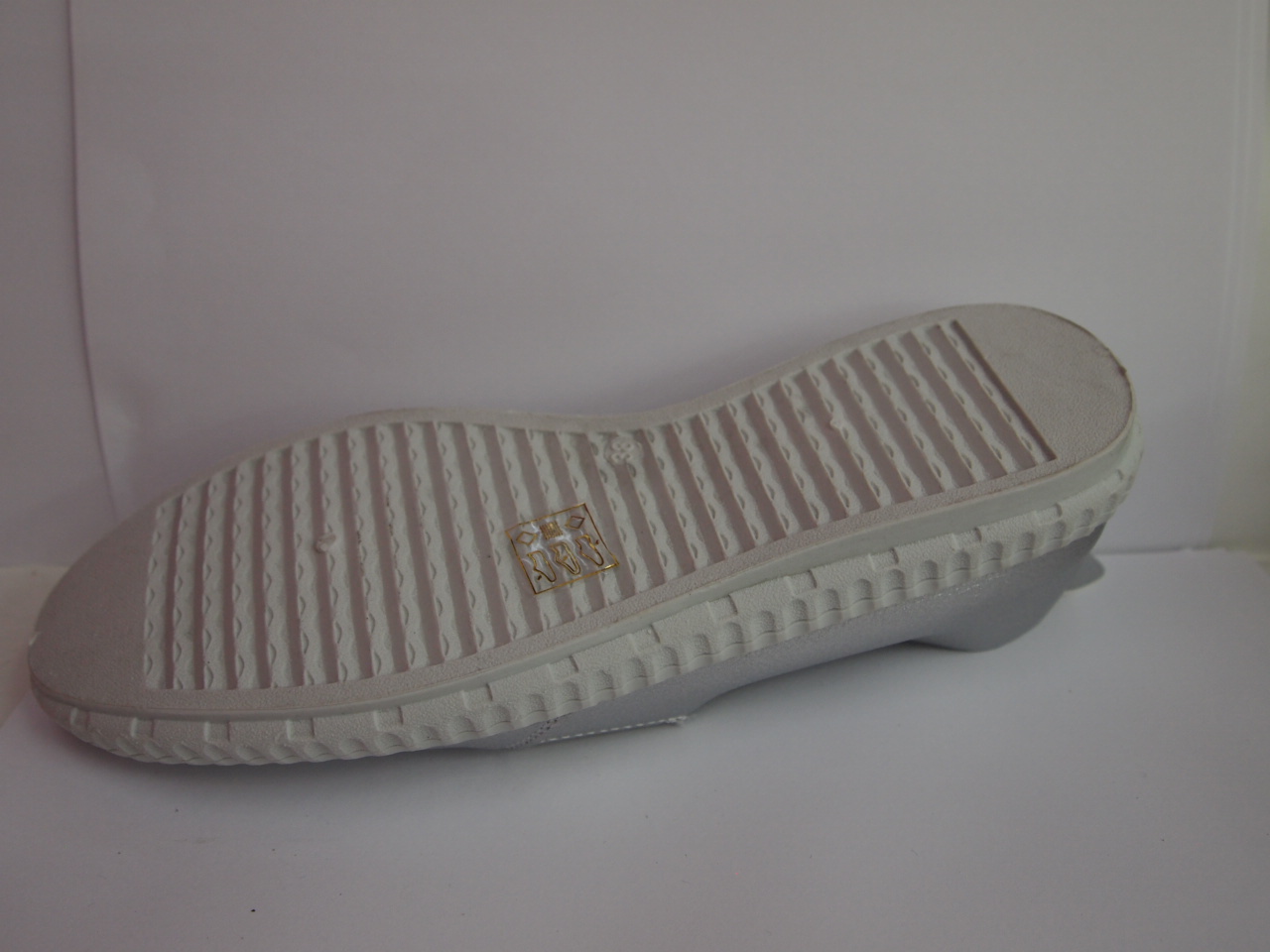 VT02-5 ( SIZE 36/41 )