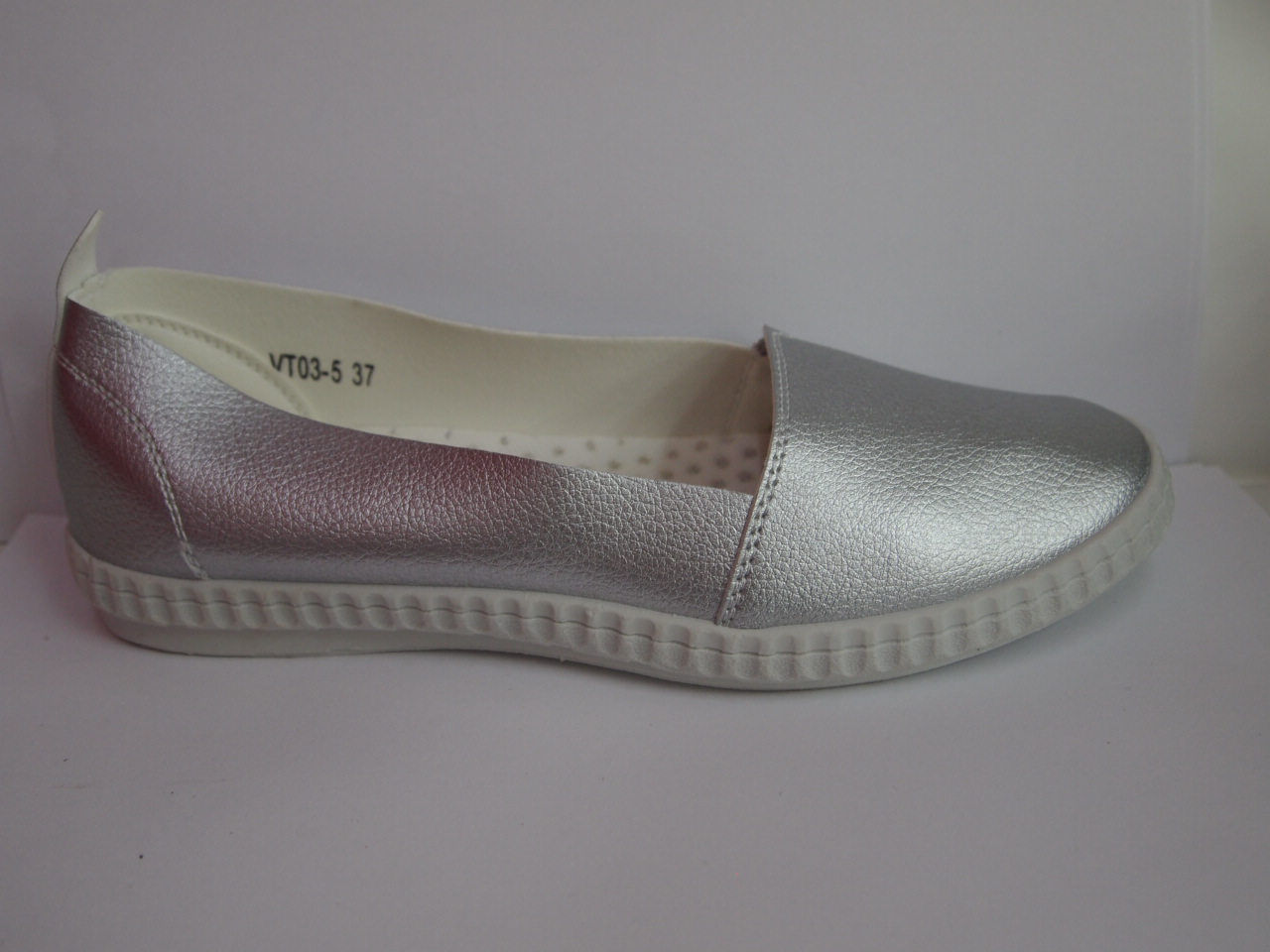 VT03-5 ( SIZE 36/41 )