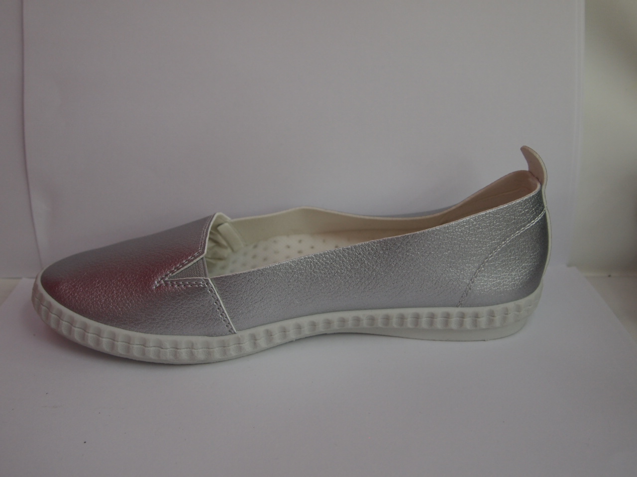 VT03-5 ( SIZE 36/41 )