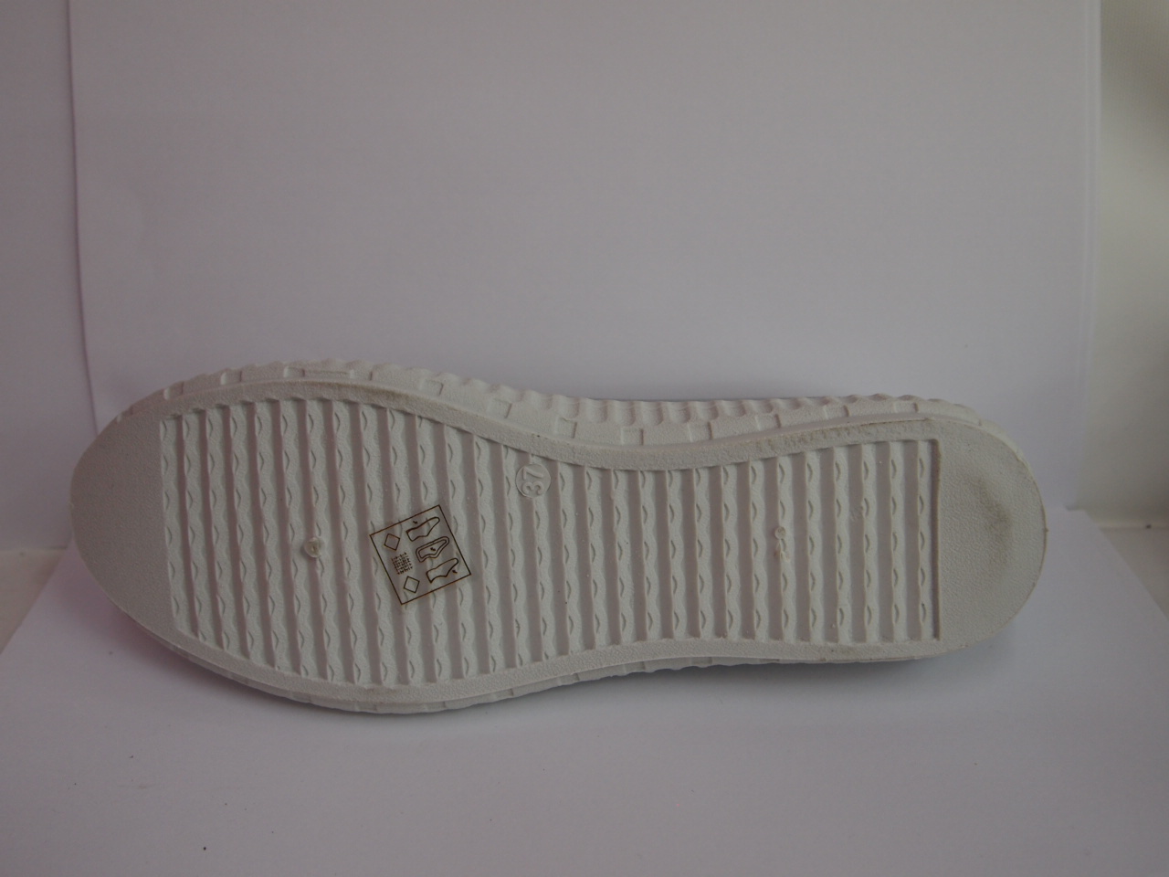 VT03-5 ( SIZE 36/41 )