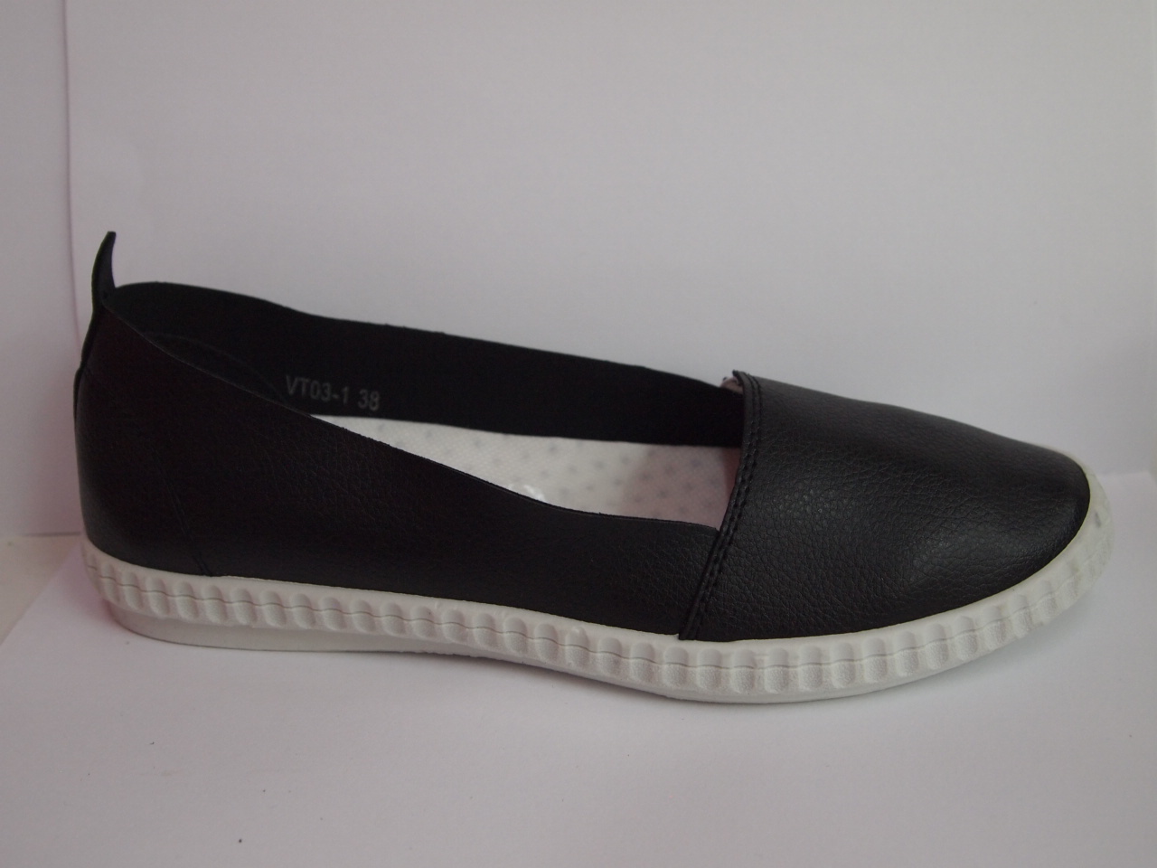 VT03-1 ( SIZE 36/41 )