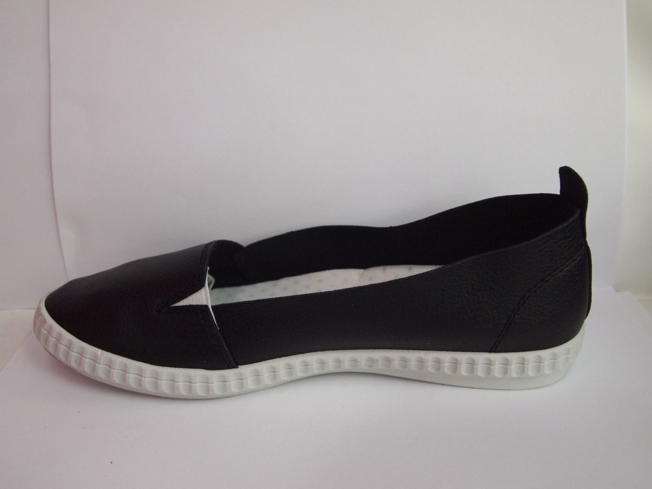 VT03-1 ( SIZE 36/41 )