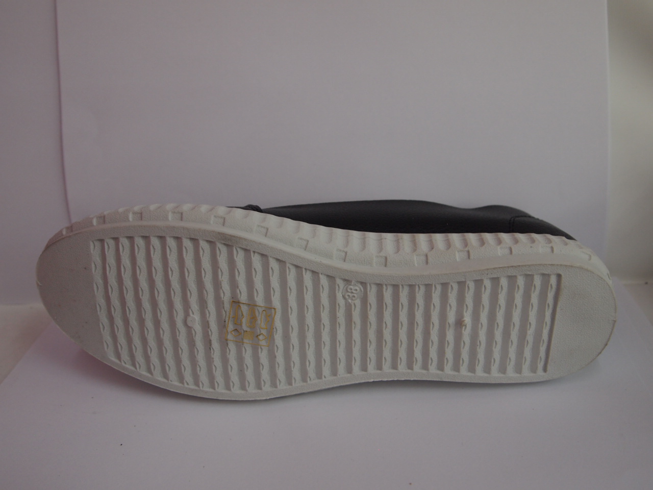 VT03-1 ( SIZE 36/41 )