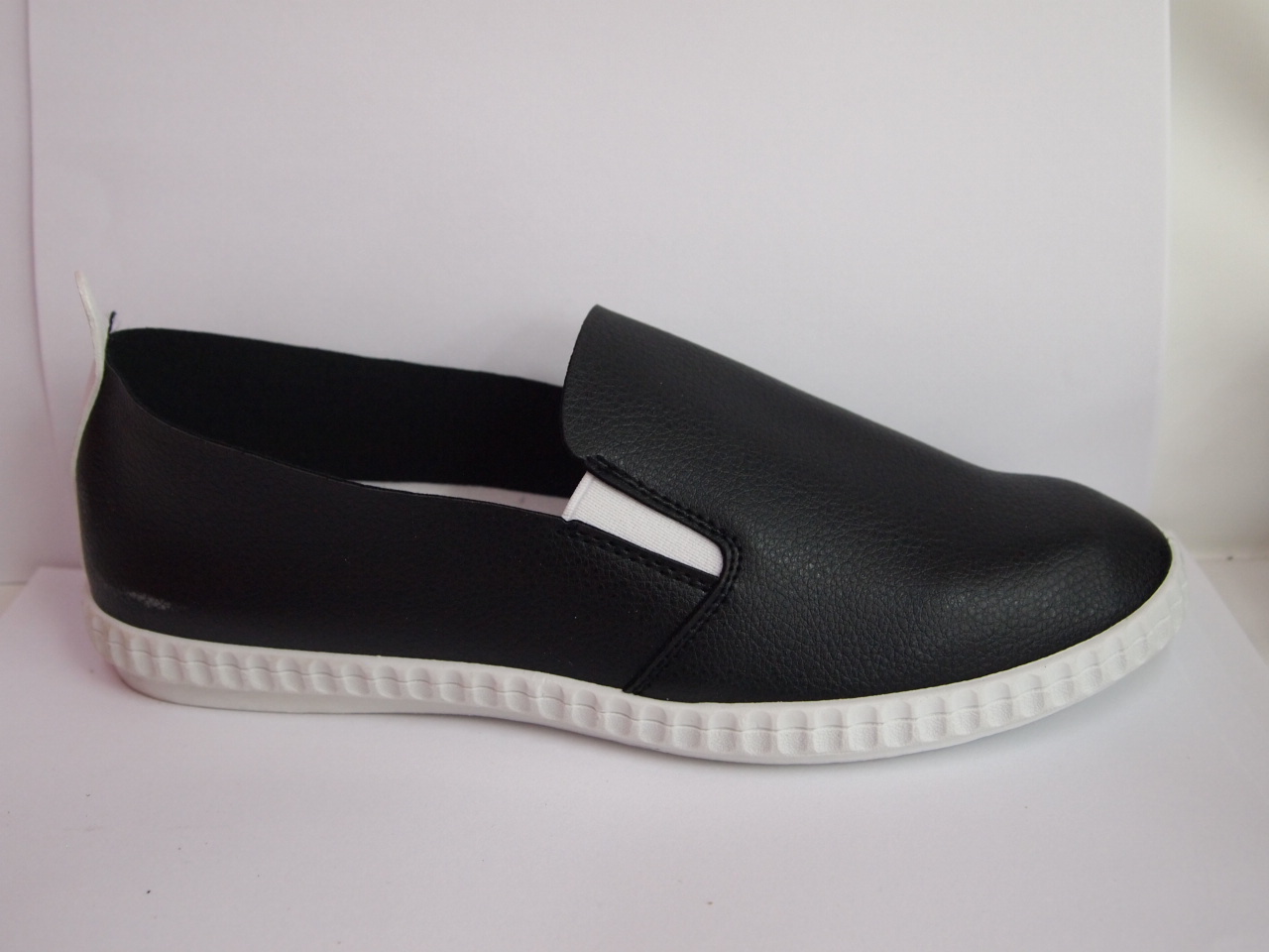 VT02-1 ( SIZE 36/41 )