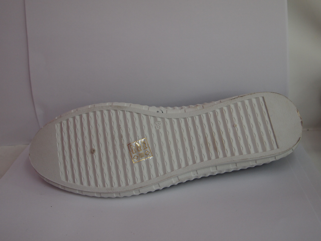 VT02-1 ( SIZE 36/41 )