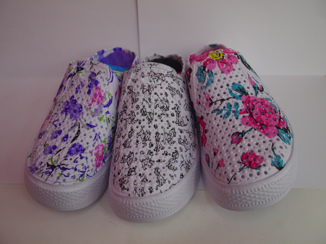 1007B ( SIZE 37/42 )