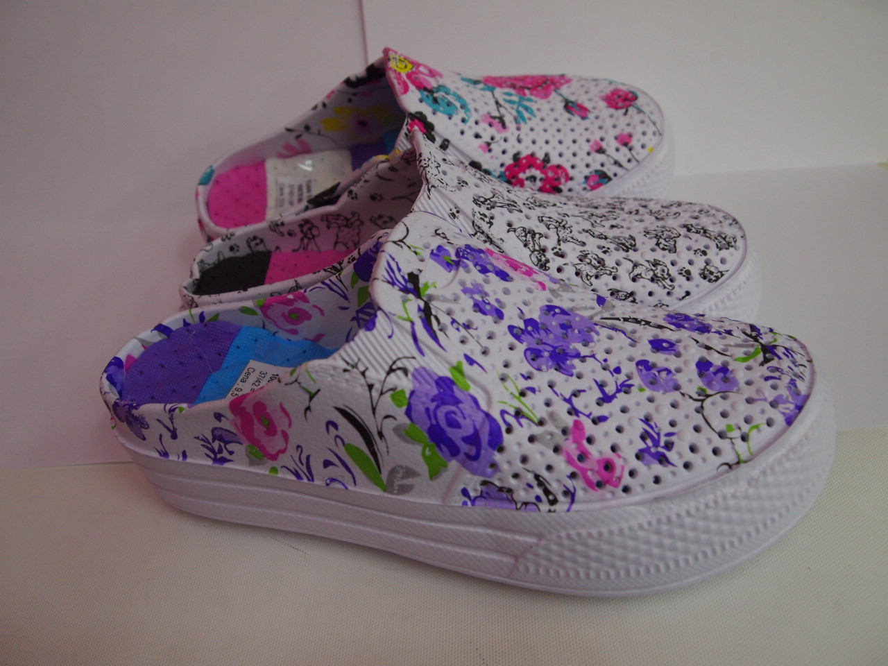 1007B ( SIZE 37/42 )