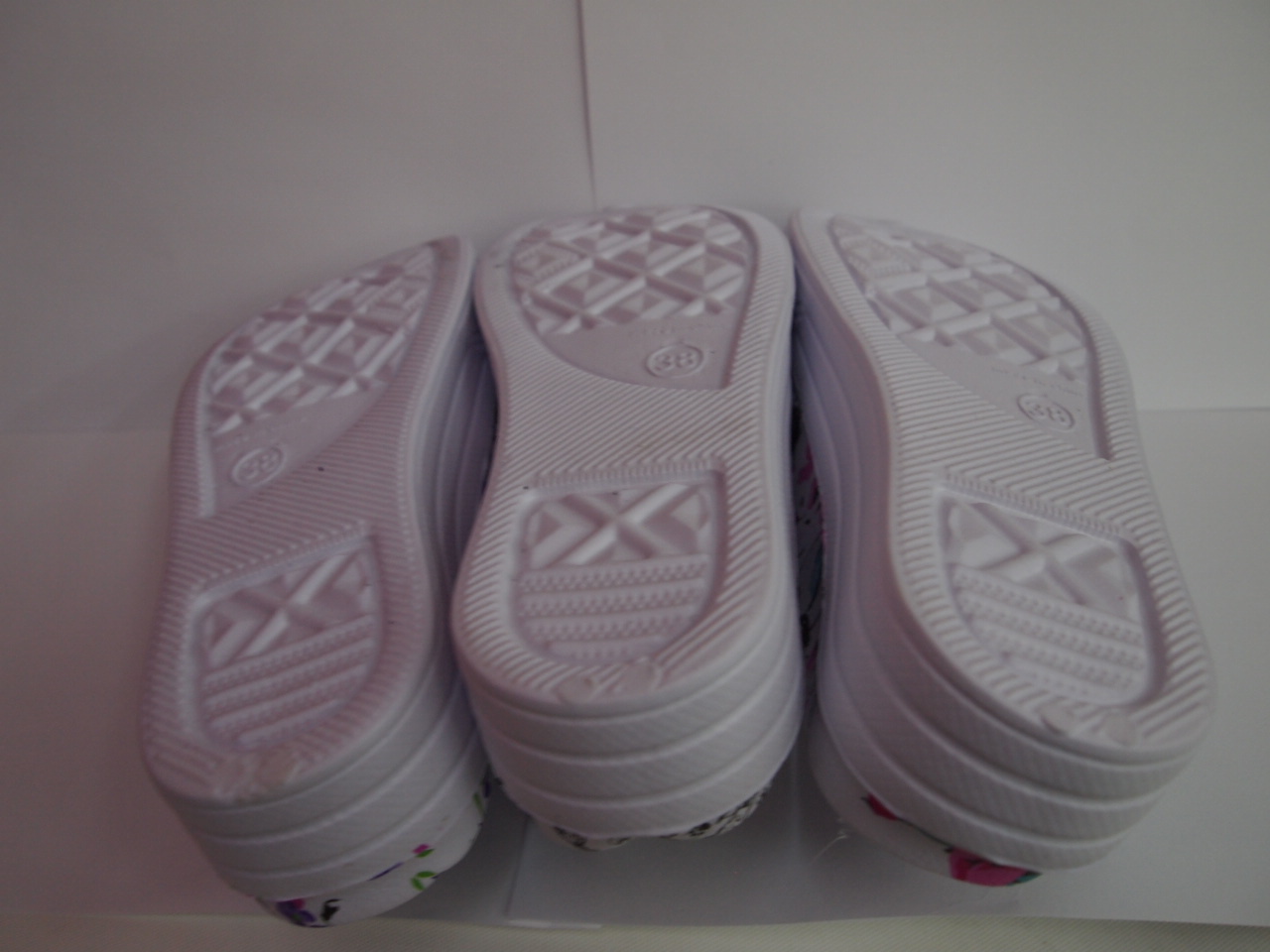 1007B ( SIZE 37/42 )