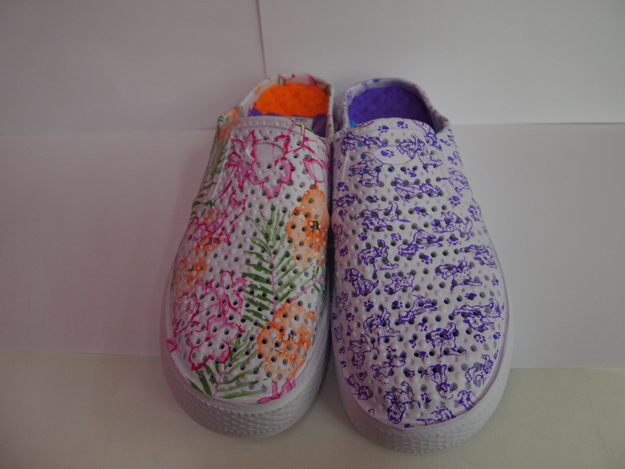 1008B ( SIZE 37/42 )